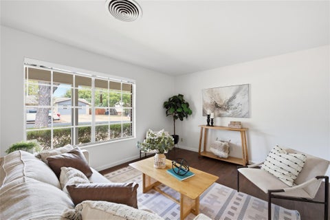 Tiny photo for 11605 N Oaks DR, Austin, TX 78753 (MLS # 8808986)