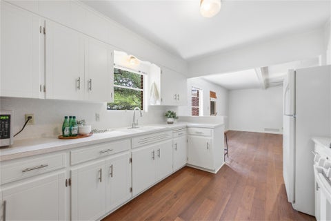 Tiny photo for 11605 N Oaks DR, Austin, TX 78753 (MLS # 8808986)