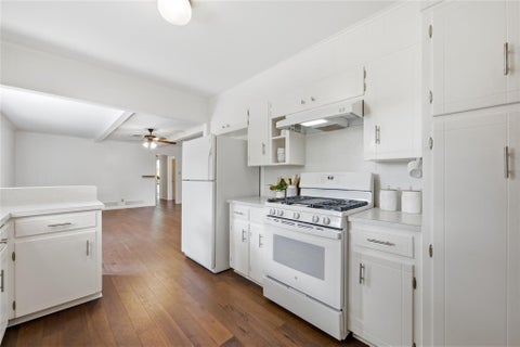 Tiny photo for 11605 N Oaks DR, Austin, TX 78753 (MLS # 8808986)