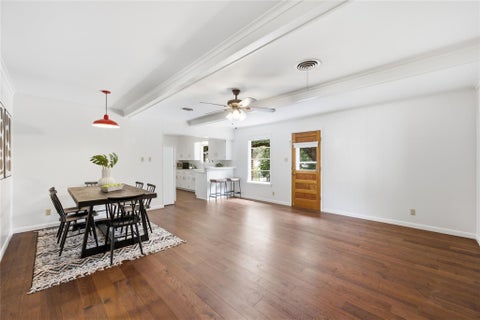 Tiny photo for 11605 N Oaks DR, Austin, TX 78753 (MLS # 8808986)