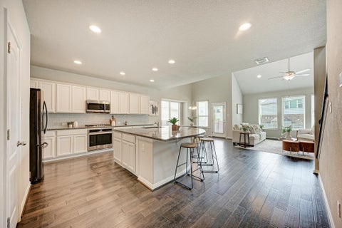 Photo of 284 Everglade DR, Buda, TX 78610 (MLS # 9392210)