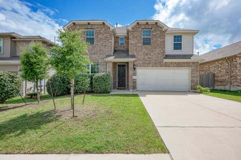 Photo of 284 Everglade DR, Buda, TX 78610 (MLS # 9392210)