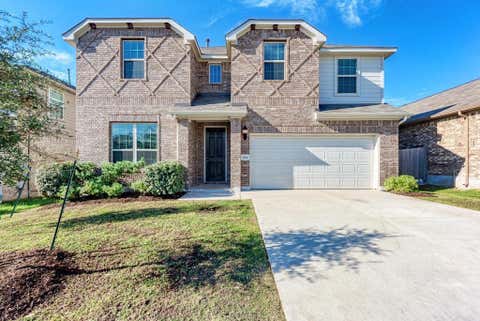 Photo of 284 Everglade DR, Buda, TX 78610 (MLS # 9392210)