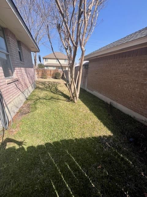 listing image 27