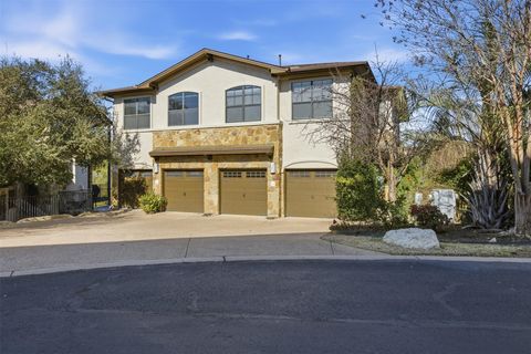 Photo of 4000 Ranch Road 620 N #19, Austin, TX 78734 (MLS # 6463165)