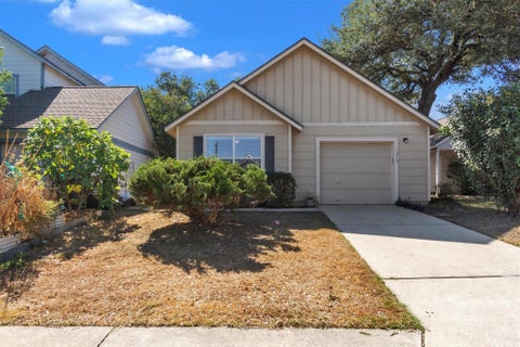 Photo of 1313 E 3rd ST, Georgetown, TX 78626 (MLS # 8312289)