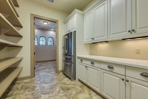 Tiny photo for 3800 Scenic Overlook TRL, Austin, TX 78734 (MLS # 7610460)