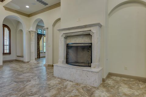 Tiny photo for 3800 Scenic Overlook TRL, Austin, TX 78734 (MLS # 7610460)