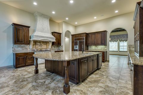 Tiny photo for 3800 Scenic Overlook TRL, Austin, TX 78734 (MLS # 7610460)