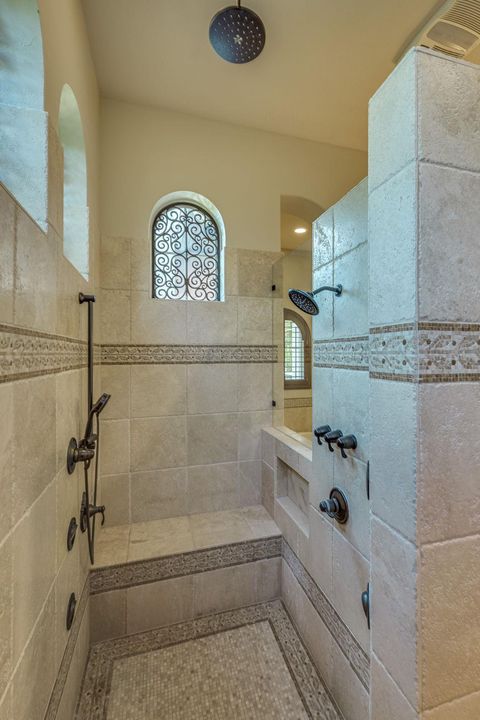 Tiny photo for 3800 Scenic Overlook TRL, Austin, TX 78734 (MLS # 7610460)