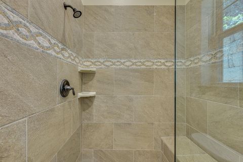 Tiny photo for 3800 Scenic Overlook TRL, Austin, TX 78734 (MLS # 7610460)