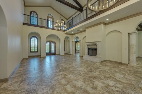 Tiny photo for 3800 Scenic Overlook TRL, Austin, TX 78734 (MLS # 7610460)