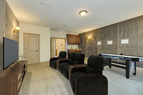 Tiny photo for 3800 Scenic Overlook TRL, Austin, TX 78734 (MLS # 7610460)