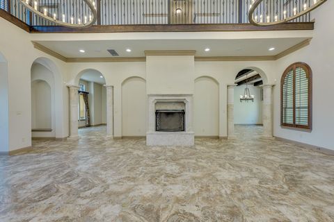 Tiny photo for 3800 Scenic Overlook TRL, Austin, TX 78734 (MLS # 7610460)