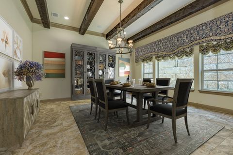 Tiny photo for 3800 Scenic Overlook TRL, Austin, TX 78734 (MLS # 7610460)