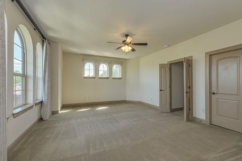 Tiny photo for 3800 Scenic Overlook TRL, Austin, TX 78734 (MLS # 7610460)