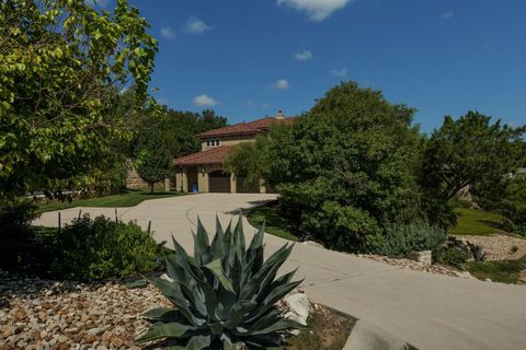 Tiny photo for 3800 Scenic Overlook TRL, Austin, TX 78734 (MLS # 7610460)