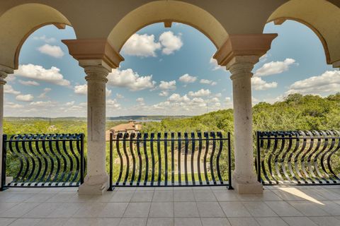 Tiny photo for 3800 Scenic Overlook TRL, Austin, TX 78734 (MLS # 7610460)