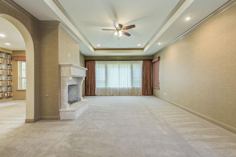 Tiny photo for 3800 Scenic Overlook TRL, Austin, TX 78734 (MLS # 7610460)