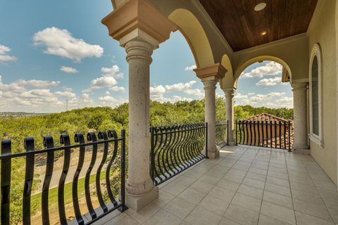 Tiny photo for 3800 Scenic Overlook TRL, Austin, TX 78734 (MLS # 7610460)