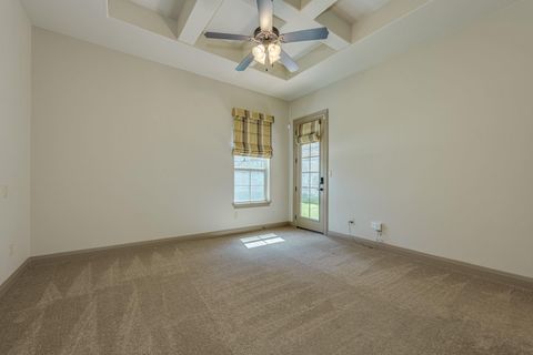 Tiny photo for 3800 Scenic Overlook TRL, Austin, TX 78734 (MLS # 7610460)