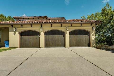 Tiny photo for 3800 Scenic Overlook TRL, Austin, TX 78734 (MLS # 7610460)