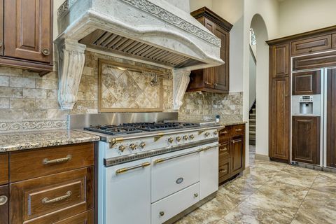 Tiny photo for 3800 Scenic Overlook TRL, Austin, TX 78734 (MLS # 7610460)
