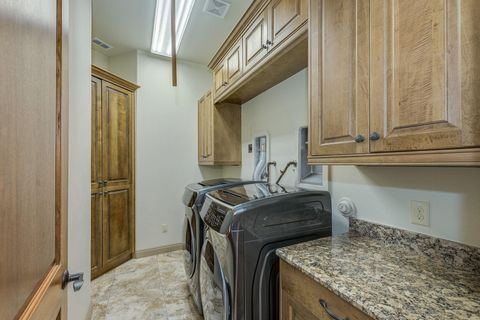 Tiny photo for 3800 Scenic Overlook TRL, Austin, TX 78734 (MLS # 7610460)