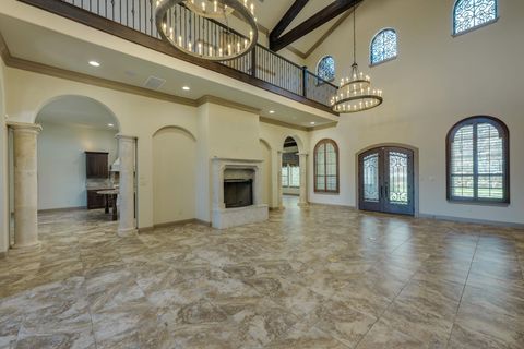 Tiny photo for 3800 Scenic Overlook TRL, Austin, TX 78734 (MLS # 7610460)