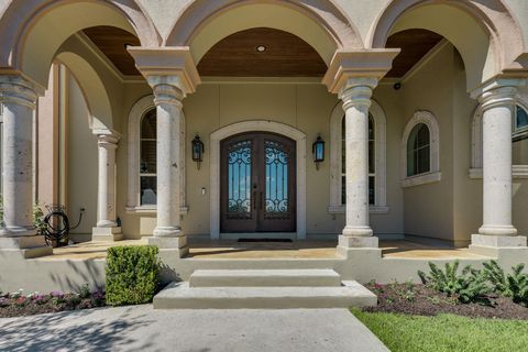 Tiny photo for 3800 Scenic Overlook TRL, Austin, TX 78734 (MLS # 7610460)
