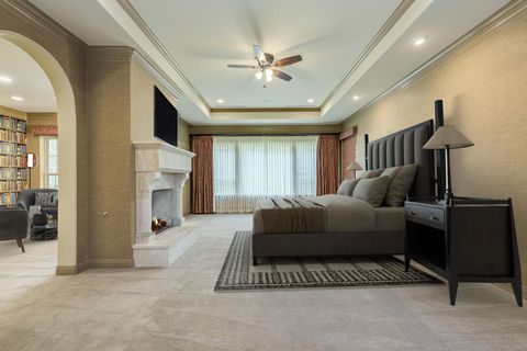 Tiny photo for 3800 Scenic Overlook TRL, Austin, TX 78734 (MLS # 7610460)