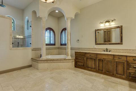 Tiny photo for 3800 Scenic Overlook TRL, Austin, TX 78734 (MLS # 7610460)