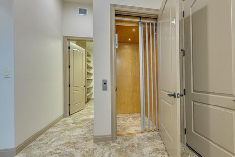 Tiny photo for 3800 Scenic Overlook TRL, Austin, TX 78734 (MLS # 7610460)
