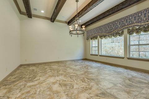 Tiny photo for 3800 Scenic Overlook TRL, Austin, TX 78734 (MLS # 7610460)