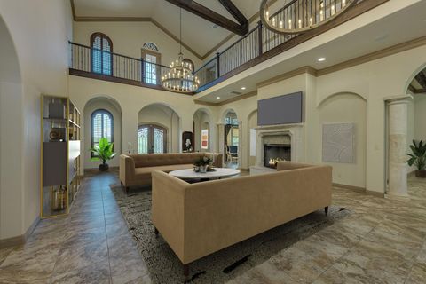 Tiny photo for 3800 Scenic Overlook TRL, Austin, TX 78734 (MLS # 7610460)