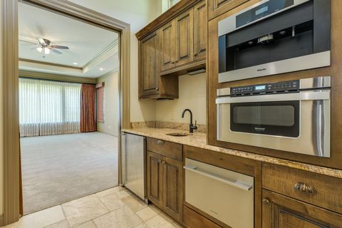 Tiny photo for 3800 Scenic Overlook TRL, Austin, TX 78734 (MLS # 7610460)