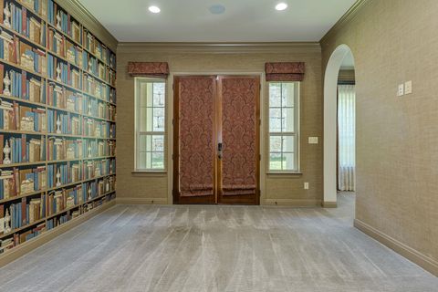 Tiny photo for 3800 Scenic Overlook TRL, Austin, TX 78734 (MLS # 7610460)