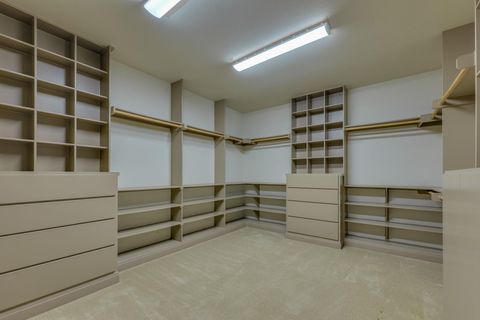 Tiny photo for 3800 Scenic Overlook TRL, Austin, TX 78734 (MLS # 7610460)