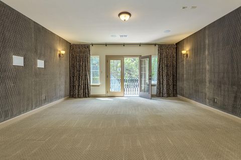 Tiny photo for 3800 Scenic Overlook TRL, Austin, TX 78734 (MLS # 7610460)