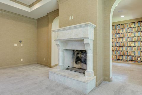 Tiny photo for 3800 Scenic Overlook TRL, Austin, TX 78734 (MLS # 7610460)