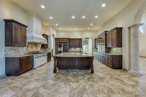 Tiny photo for 3800 Scenic Overlook TRL, Austin, TX 78734 (MLS # 7610460)