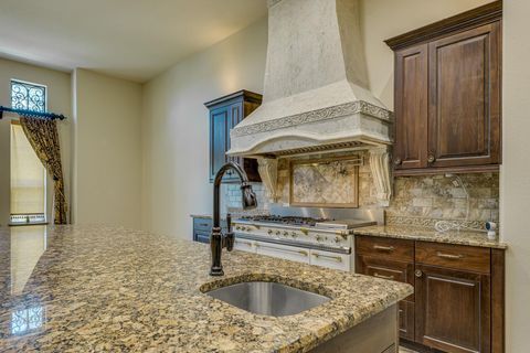 Tiny photo for 3800 Scenic Overlook TRL, Austin, TX 78734 (MLS # 7610460)