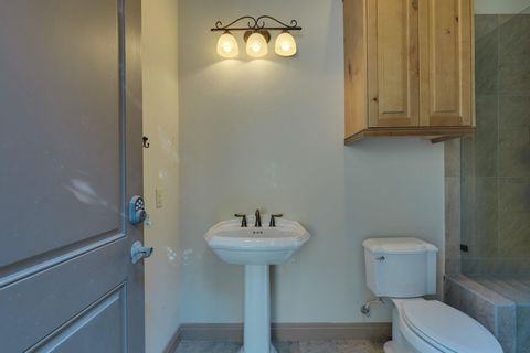 Tiny photo for 3800 Scenic Overlook TRL, Austin, TX 78734 (MLS # 7610460)