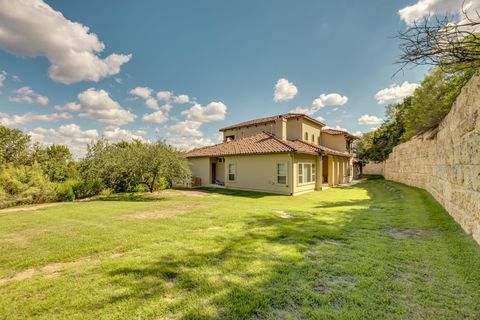 Tiny photo for 3800 Scenic Overlook TRL, Austin, TX 78734 (MLS # 7610460)