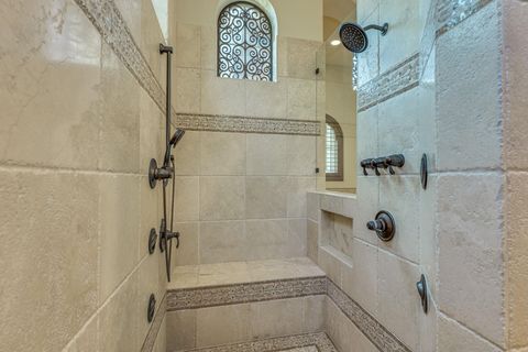Tiny photo for 3800 Scenic Overlook TRL, Austin, TX 78734 (MLS # 7610460)