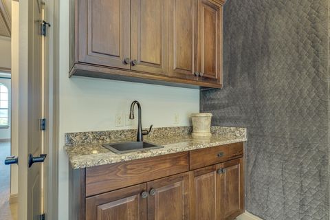 Tiny photo for 3800 Scenic Overlook TRL, Austin, TX 78734 (MLS # 7610460)