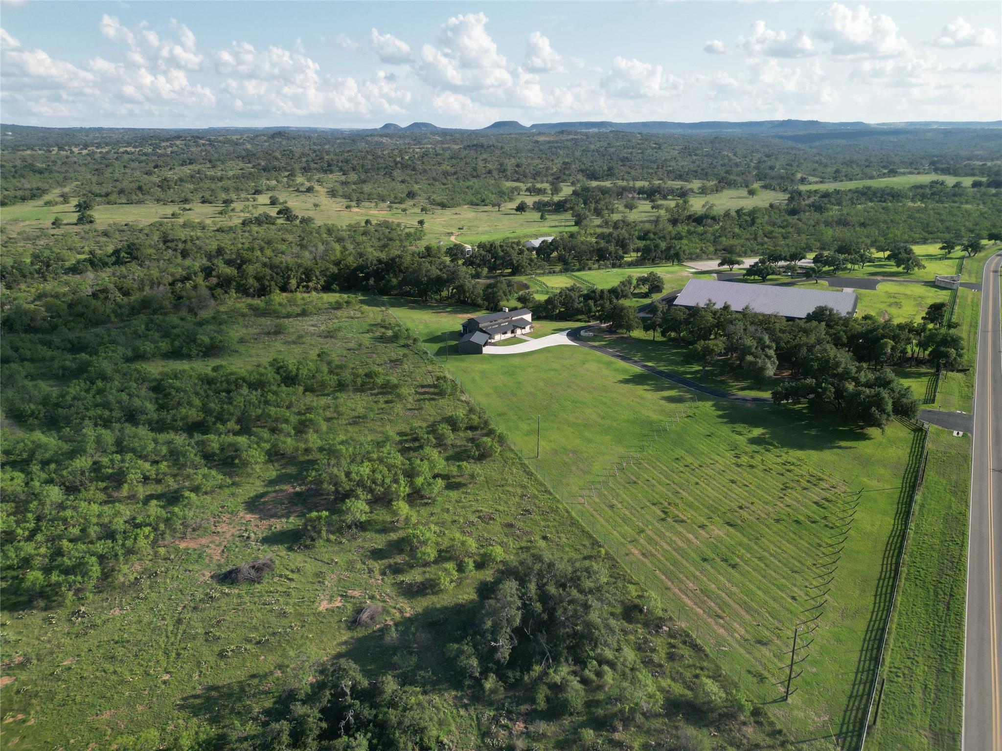 5862 Ranch Road 965