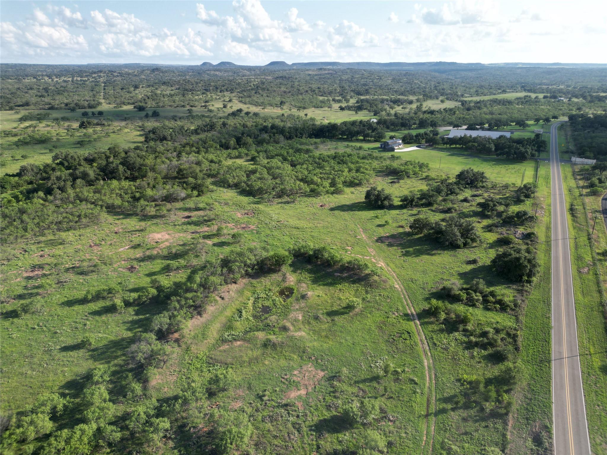5862 Ranch Road 965