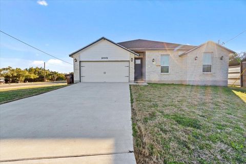 A home in Dripping Springs