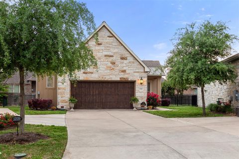 Condominium in Austin TX 12516 Reserve Creek DR.jpg